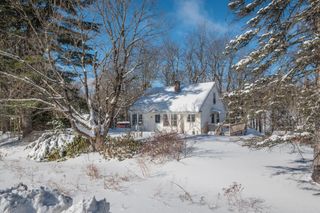 752 Rte 9 East, Wilmington, VT 05363