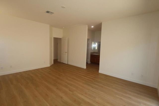66864 Casa Grande Drive, Desert Hot Springs, CA 92240