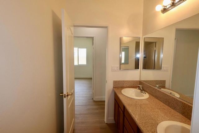 66864 Casa Grande Drive, Desert Hot Springs, CA 92240