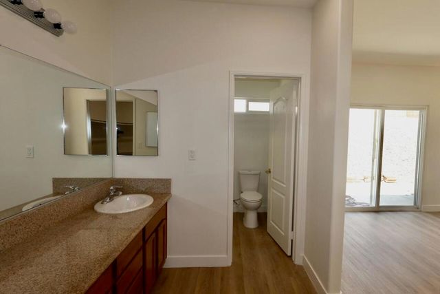 66864 Casa Grande Drive, Desert Hot Springs, CA 92240