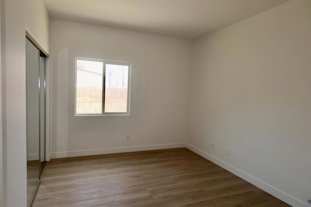 66864 Casa Grande Drive, Desert Hot Springs, CA 92240