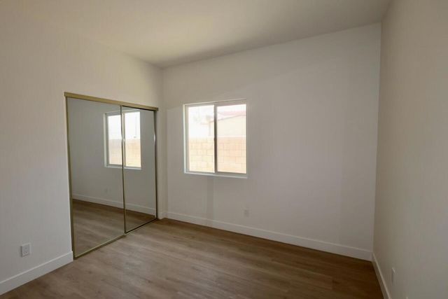 66864 Casa Grande Drive, Desert Hot Springs, CA 92240