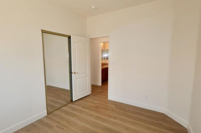 66864 Casa Grande Drive, Desert Hot Springs, CA 92240
