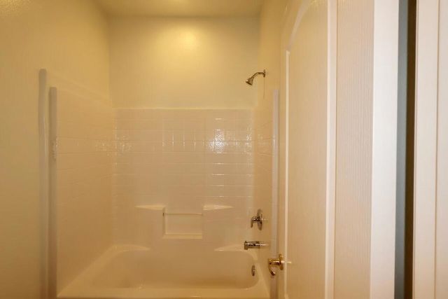 66864 Casa Grande Drive, Desert Hot Springs, CA 92240
