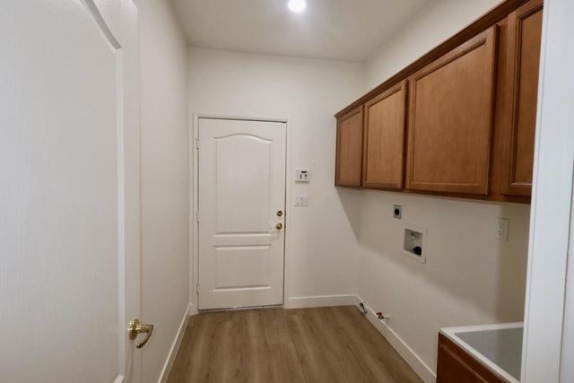 66864 Casa Grande Drive, Desert Hot Springs, CA 92240