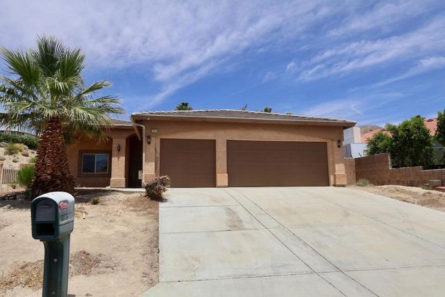 66864 Casa Grande Drive, Desert Hot Springs, CA 92240