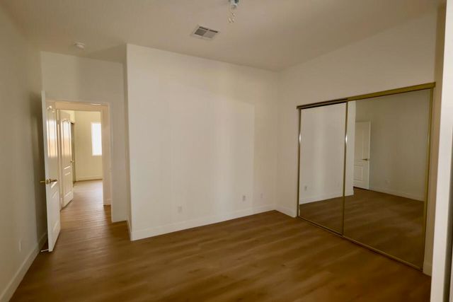 66864 Casa Grande Drive, Desert Hot Springs, CA 92240