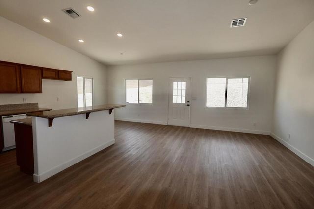66864 Casa Grande Drive, Desert Hot Springs, CA 92240