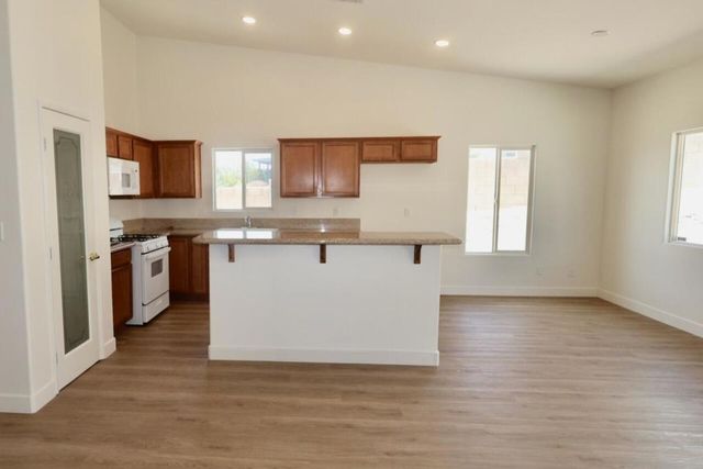 66864 Casa Grande Drive, Desert Hot Springs, CA 92240