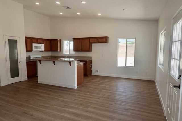66864 Casa Grande Drive, Desert Hot Springs, CA 92240