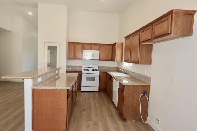 66864 Casa Grande Drive, Desert Hot Springs, CA 92240