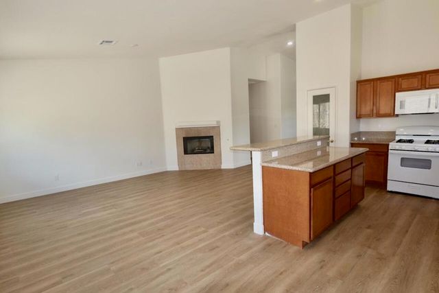 66864 Casa Grande Drive, Desert Hot Springs, CA 92240