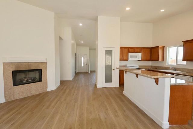 66864 Casa Grande Drive, Desert Hot Springs, CA 92240