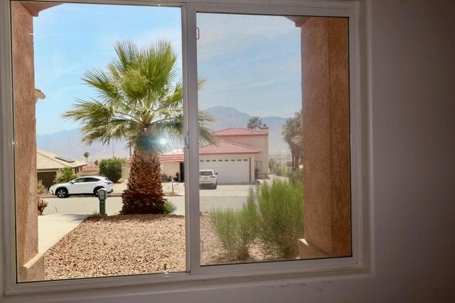 66864 Casa Grande Drive, Desert Hot Springs, CA 92240