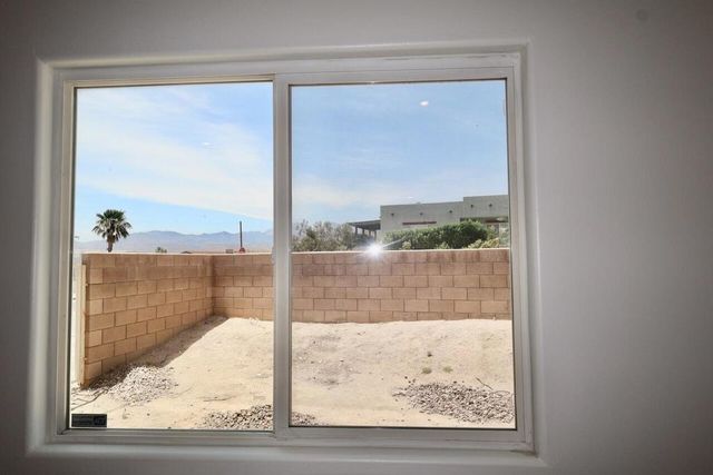 66864 Casa Grande Drive, Desert Hot Springs, CA 92240