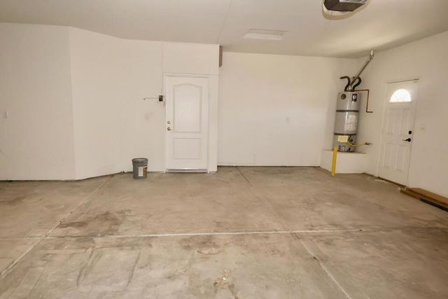 66864 Casa Grande Drive, Desert Hot Springs, CA 92240