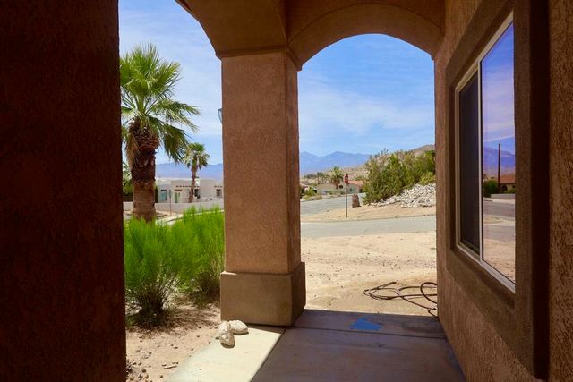 66864 Casa Grande Drive, Desert Hot Springs, CA 92240