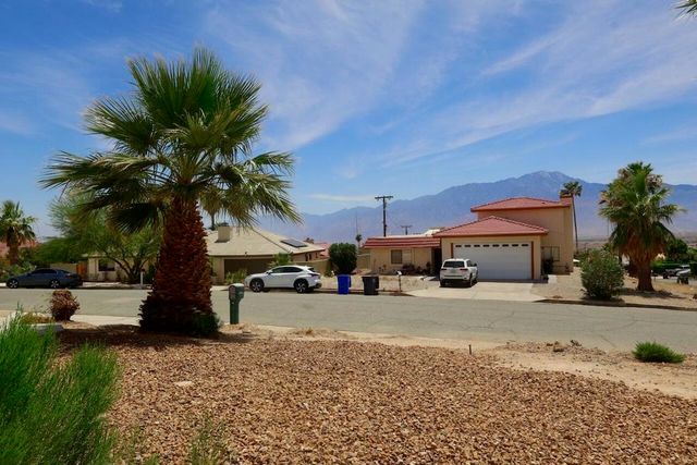 66864 Casa Grande Drive, Desert Hot Springs, CA 92240