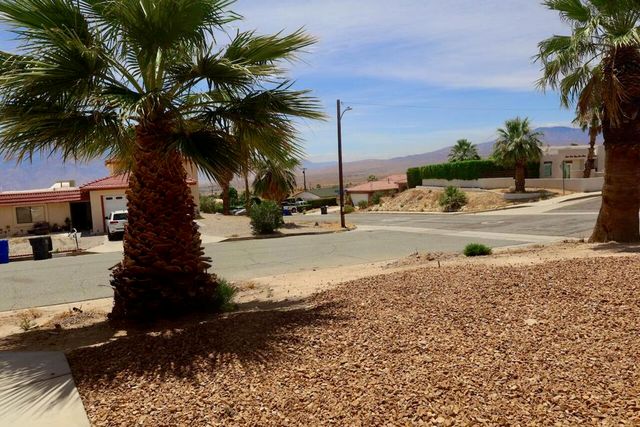 66864 Casa Grande Drive, Desert Hot Springs, CA 92240