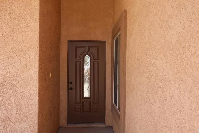 66864 Casa Grande Drive, Desert Hot Springs, CA 92240