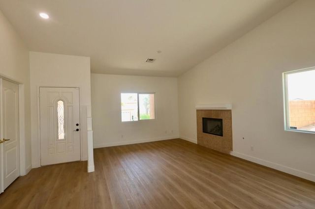 66864 Casa Grande Drive, Desert Hot Springs, CA 92240