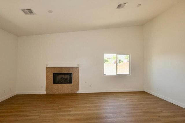 66864 Casa Grande Drive, Desert Hot Springs, CA 92240