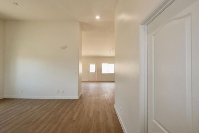 66864 Casa Grande Drive, Desert Hot Springs, CA 92240