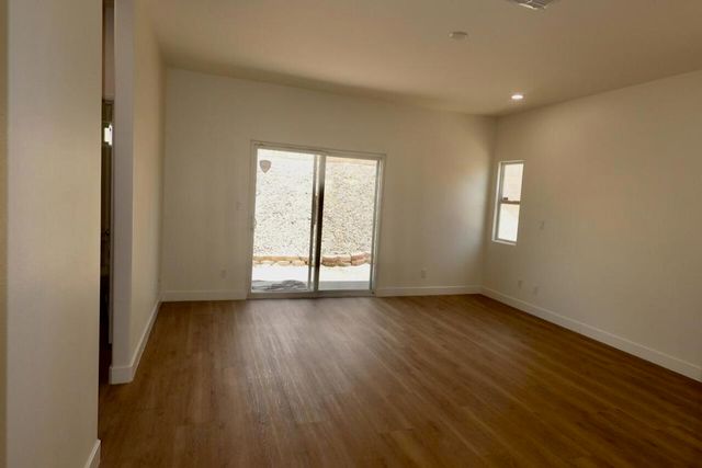 66864 Casa Grande Drive, Desert Hot Springs, CA 92240