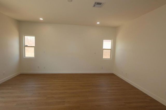 66864 Casa Grande Drive, Desert Hot Springs, CA 92240