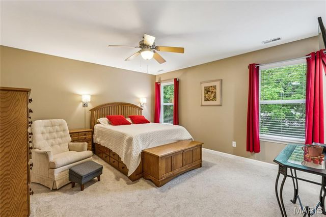 4203 Forder Heights Drive, St Louis, MO 63129