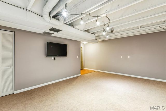 4203 Forder Heights Drive, St Louis, MO 63129