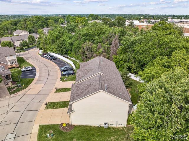 4203 Forder Heights Drive, St Louis, MO 63129