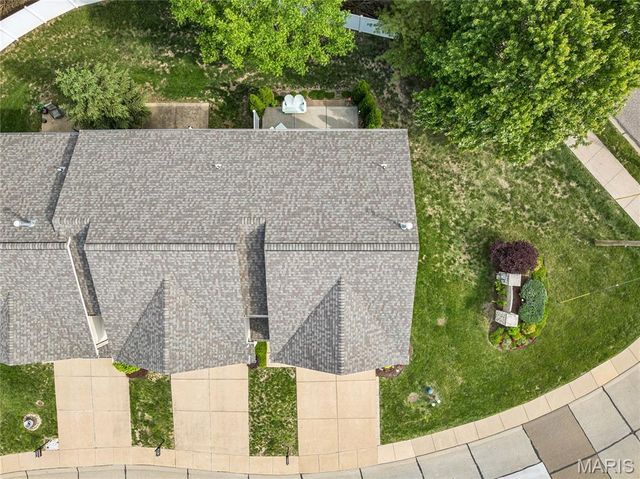 4203 Forder Heights Drive, St Louis, MO 63129