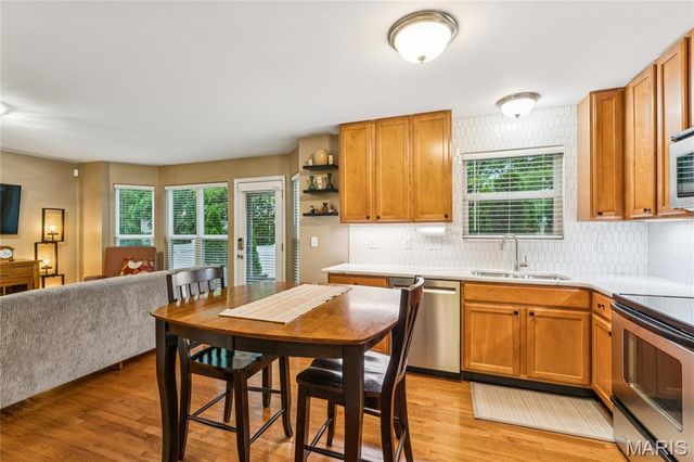 4203 Forder Heights Drive, St Louis, MO 63129