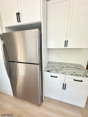 56 Rutgers St, Maplewood Twp., NJ 07040