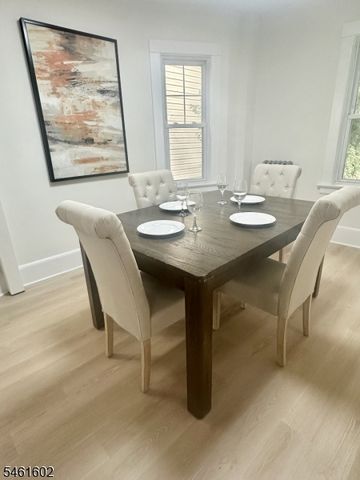 56 Rutgers St, Maplewood Twp., NJ 07040