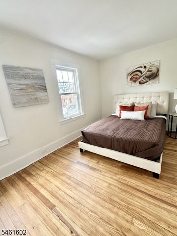 56 Rutgers St, Maplewood Twp., NJ 07040