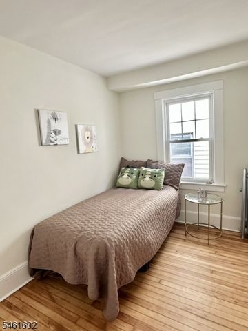 56 Rutgers St, Maplewood Twp., NJ 07040