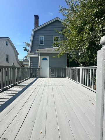 56 Rutgers St, Maplewood Twp., NJ 07040
