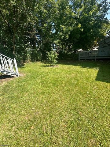 56 Rutgers St, Maplewood Twp., NJ 07040