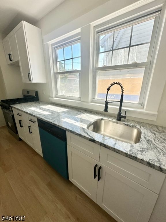 56 Rutgers St, Maplewood Twp., NJ 07040 — photo 3