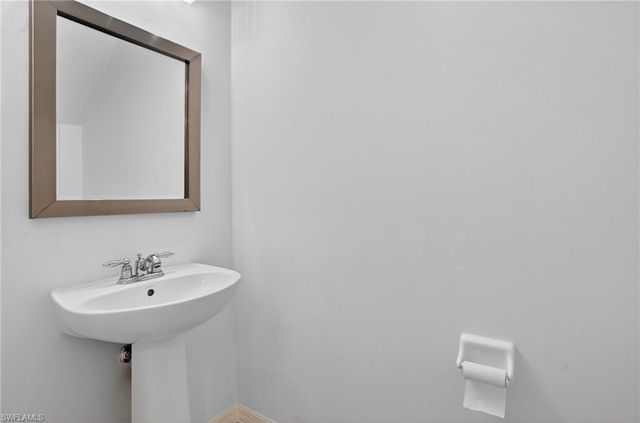 15995 Caldera LN 69, Naples, FL 34110