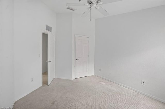 15995 Caldera LN 69, Naples, FL 34110