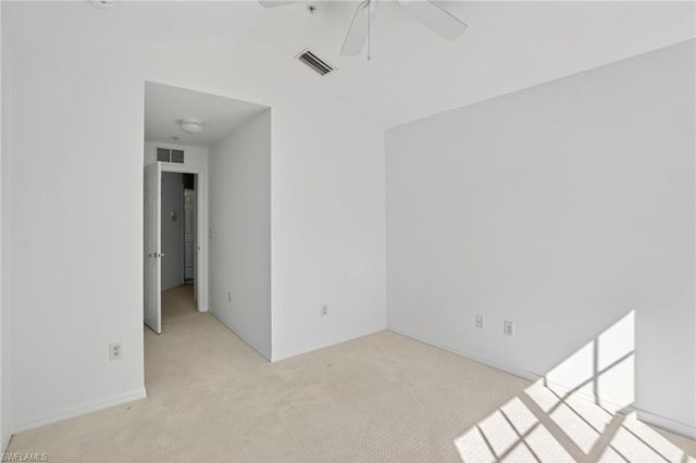 15995 Caldera LN 69, Naples, FL 34110