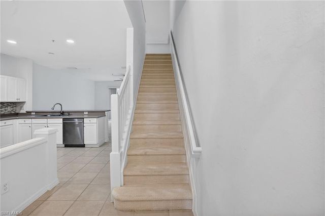 15995 Caldera LN 69, Naples, FL 34110