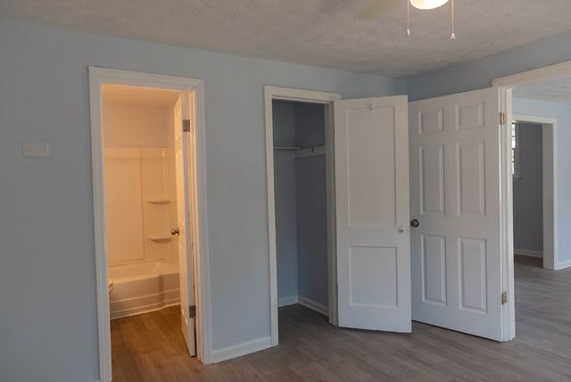 485 Mellon Street, Columbus, GA 31903