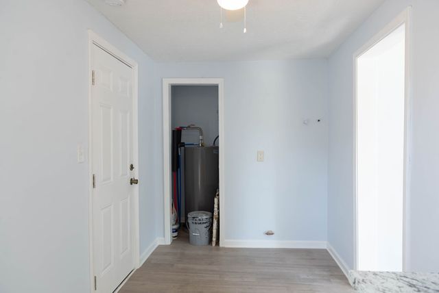 485 Mellon Street, Columbus, GA 31903