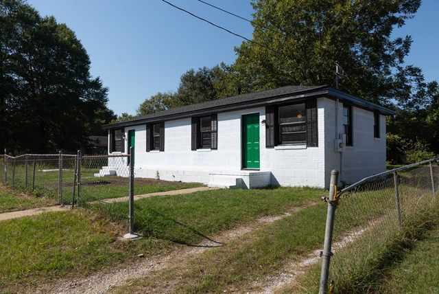 485 Mellon Street, Columbus, GA 31903