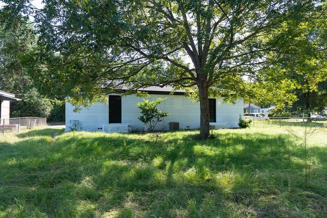 485 Mellon Street, Columbus, GA 31903