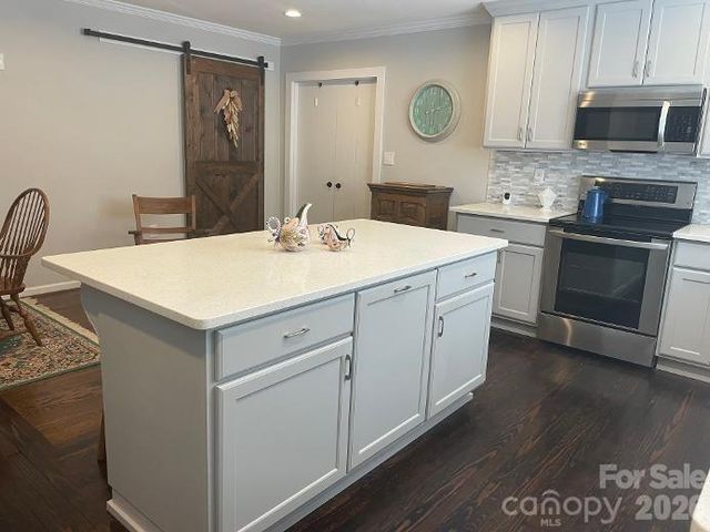 1670 Dale Earnhardt Boulevard, Kannapolis, NC 28083